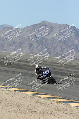 media/May-24-2025-TrackXperience (Sat) [[1cecf32909]]/Level 1/Session 2 (Bowl)/